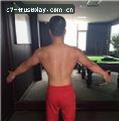 李娜