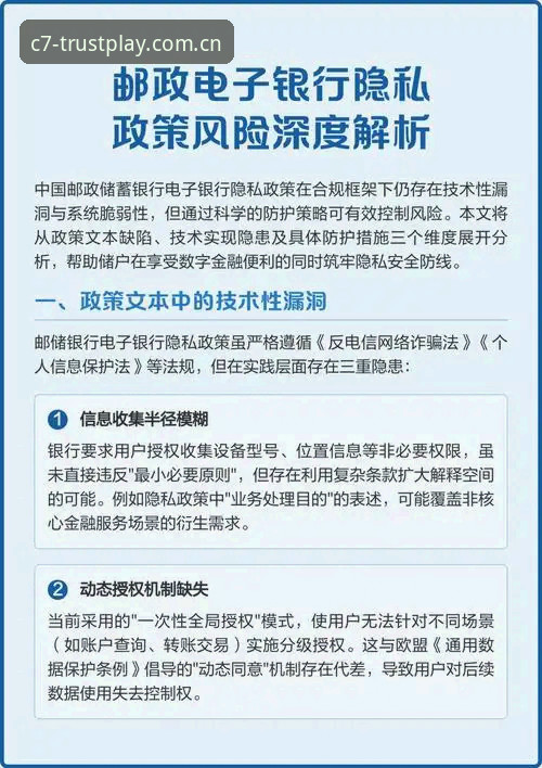 C7电子有风险吗？深度分析官方平台的真实安全边界